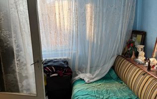 Apartament de vânzare în 23 August, Tulcea