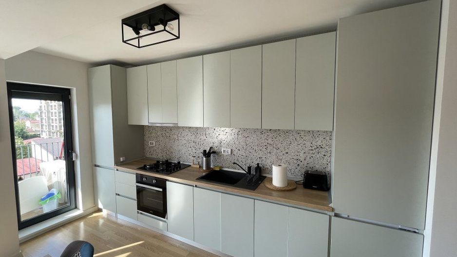 APARTAMENT DOMENII | ARCADIA - Poză 6