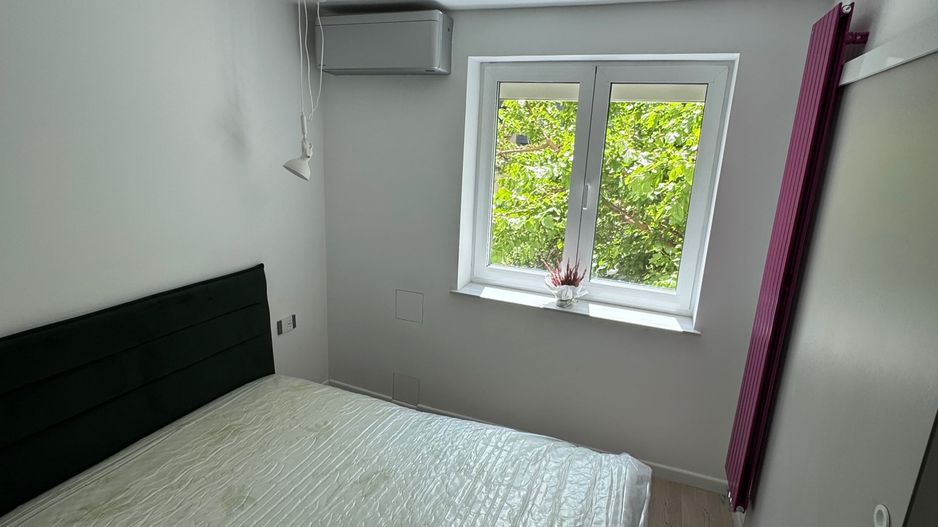 De inchiriat apartament 2 camere Amzei - Romana sect 1 - Poză 4