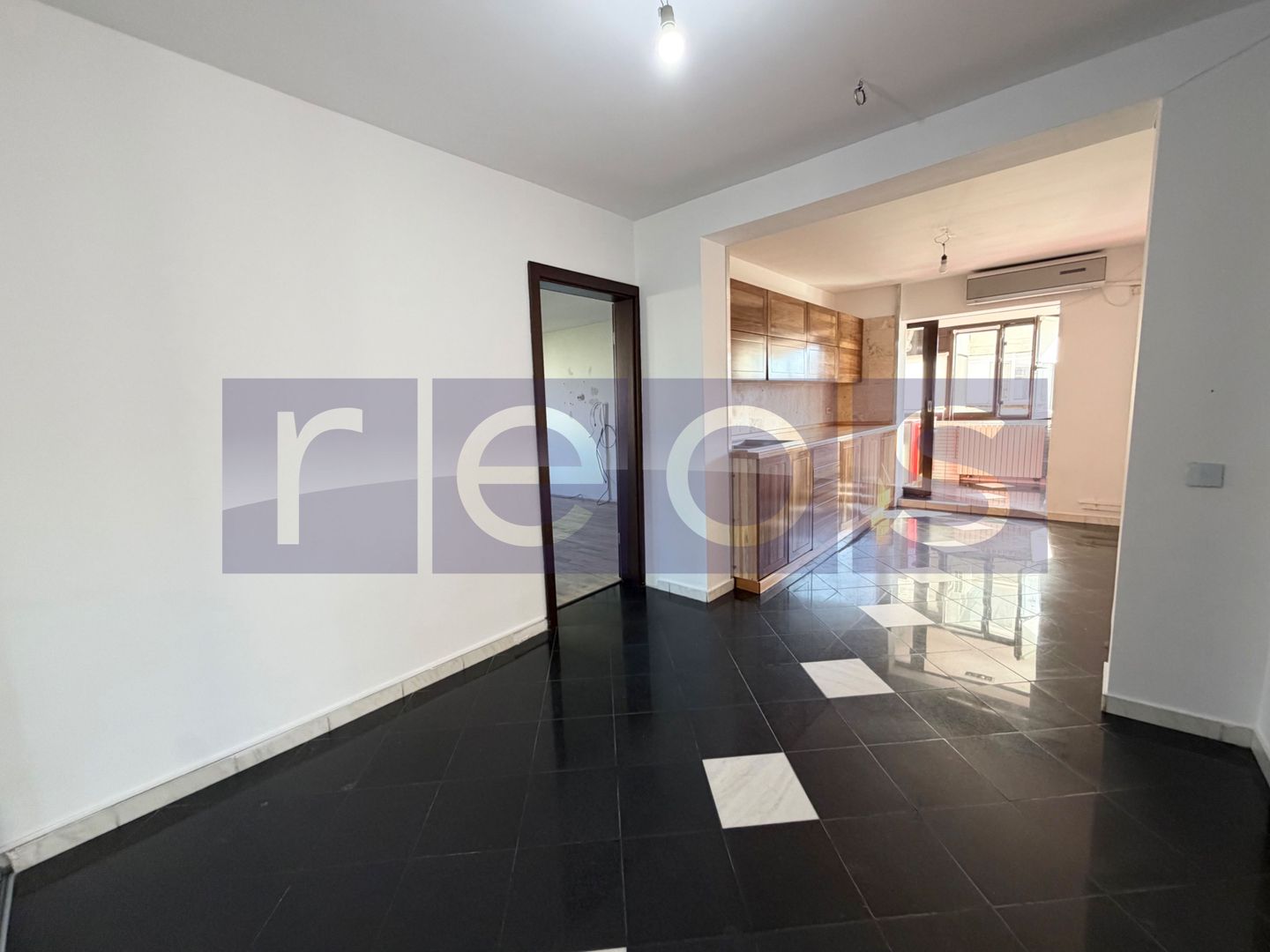VANZARE 4 CAMERE | 87 MP | ETAJ 6 | CENTRALA PROPRIE | ZONA CRANGASI - Poză 6