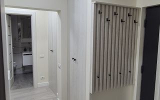 Apartament 2 camere de vanzare Gorjului - Poză 2