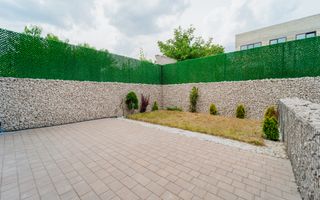 Se vinde ultimul Townhouse, la doar 15 min de la Chisinau - Poză 10