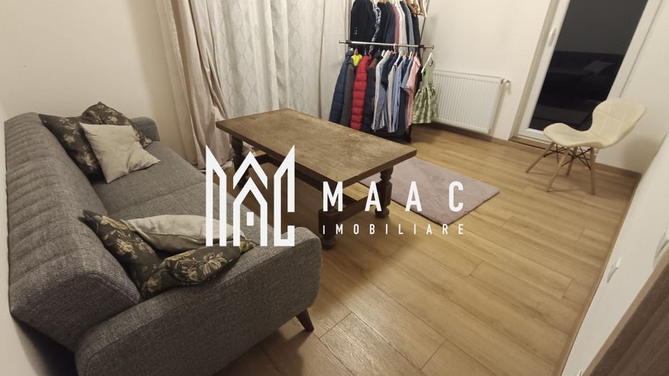 Apartament 3 camere | Curte 100 MP | 57 MPU | Selimbar - Poză 7
