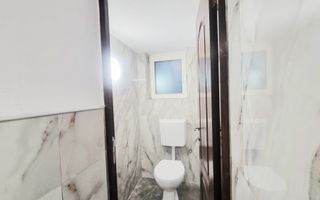 SPAȚIU COMERCIAL LA STRADĂ | PARCARE | CALEA DUMBRĂVII - SUB ARINI - Poză 10