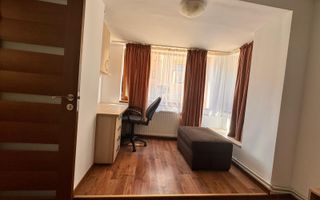 APARTAMENT DE INCHIRIAT 4 CAMERE UTILITATI INCLUSE IN PRET - Poză 15