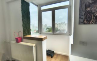 Comision o Apartament 3 cam Ultramodern BL. Timisoara 85 - Poză 5