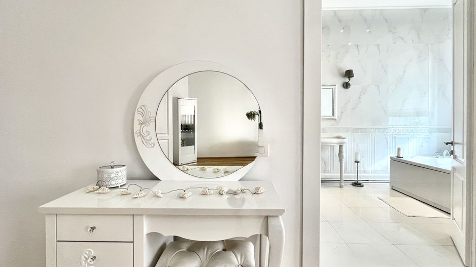 Apartament 3 camere, elegant si spațios, lângă parc, zona Centrala - Poză 11