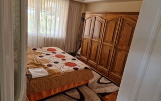 Casa 4 +1 camere, 177 m² utili, in Marghita, Bihor - VANZARE - Poză 2