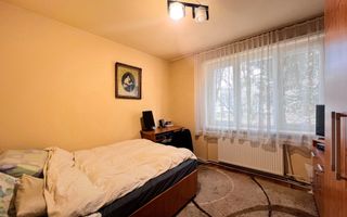 De vanzare | 3 camere | parter | 70 mp | Zona Albina. - Poză 7