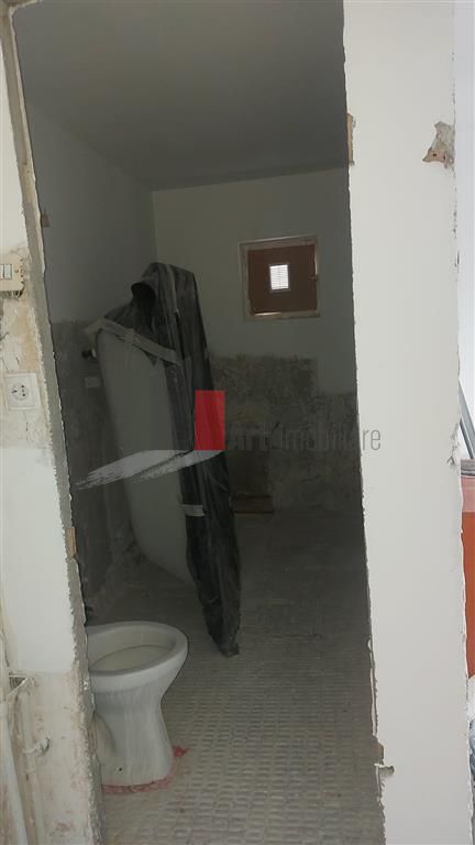 Apartament 4 camere  Octavian Goga - Poză 6