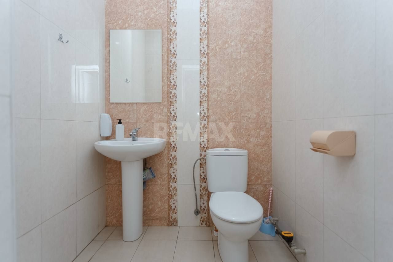 Spațiu comercial Centru, Mun. Chișinău - Poză 13