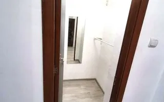 Închiriere Apartament cu 3 camere, vedere lac, Parc Plumbuita 🌳 - Poză 15