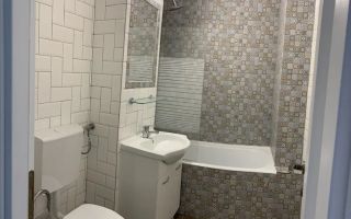 Apartament cu 3 camere, 2 băi, complet mobilat și utilat – Zona Tudor - Poză 7