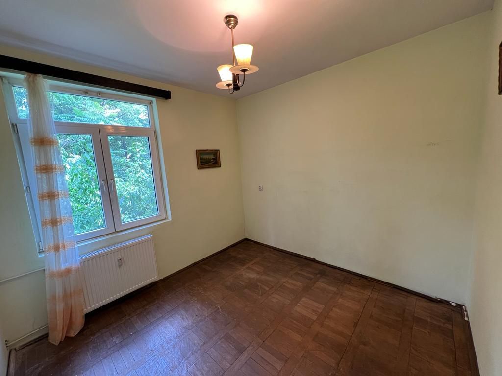 3 camere cu boxa - comision zero - Poză 8