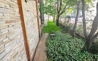 🏡 Casă deosebită – 2 unități locative, 6 dormitoare, zona Albert - Poză 133