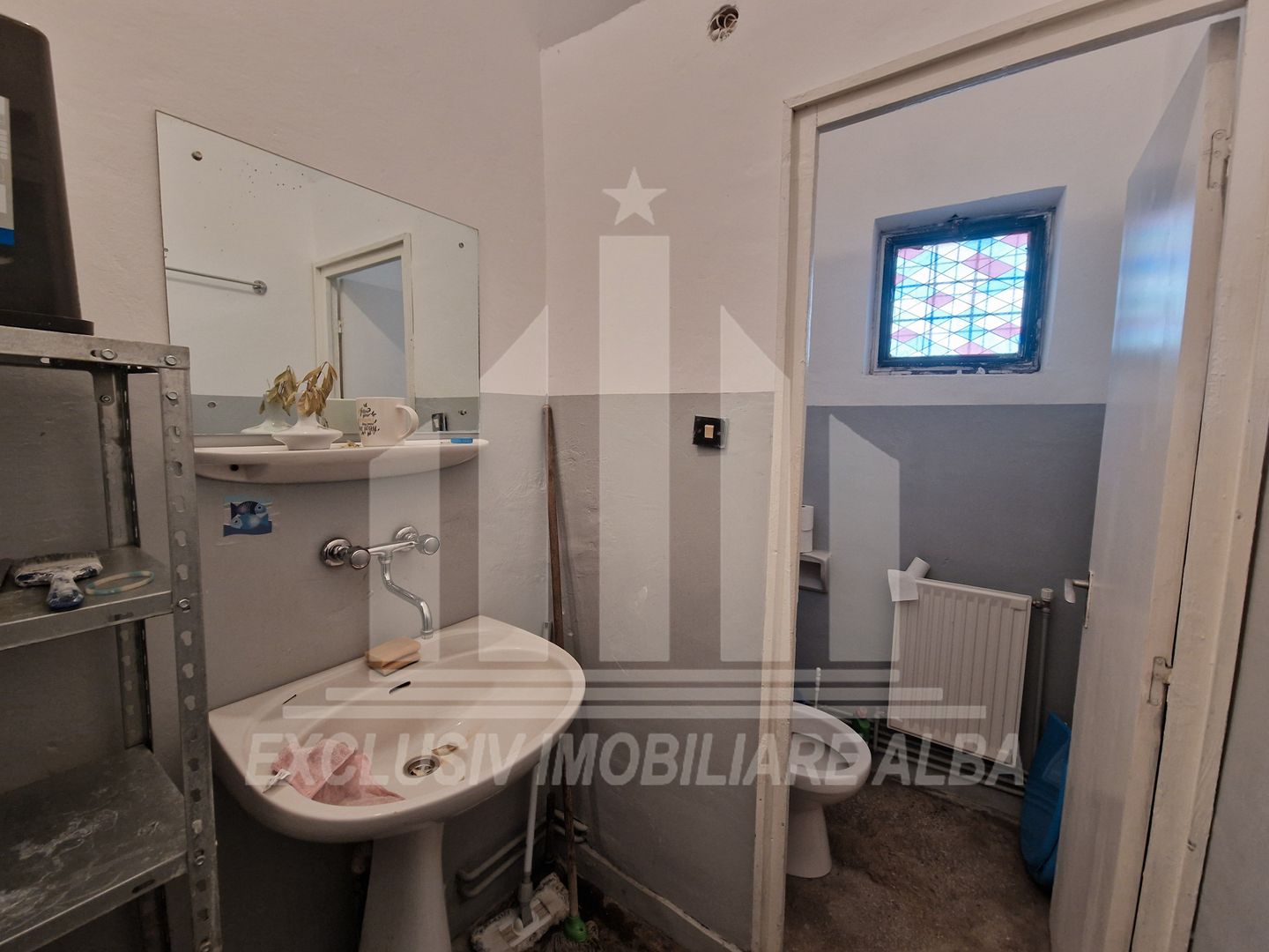 Spatiu comercial | Spatiu birouri | Ultracentral | Centru - Poză 4