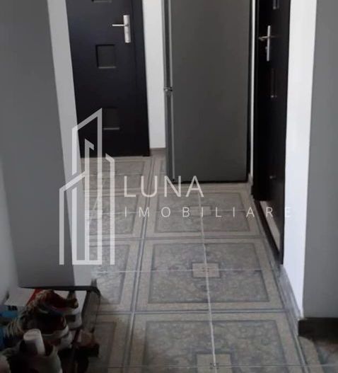 Garsonieră spațioasă 40 mp – Zona Ady, Târgu Mureș - Poză 5