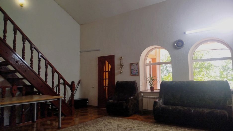 Casă spațioasă cu 2 niveluri | 273 m² Suprafață Totală | 12 ari | 3 dormitoare + living | Anenii Noi – Ruseni - Poză 7