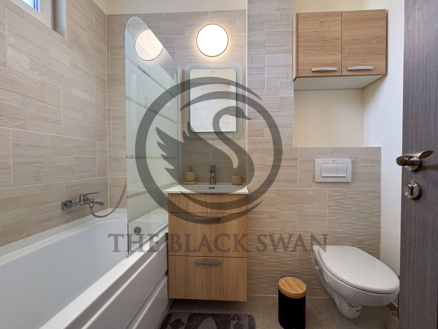 Apartament 2 camere de vanzare | Ultracentral, Ploiesti | Comision 0% - Poză 13