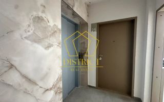 Apartament superb cu 3 camere si 2 bai | Aradului - Poză 7