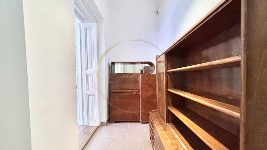 SUPER OFERTĂ | Apartament 1 camera - Brancoveanu | Prima inchiriere - Poză 6