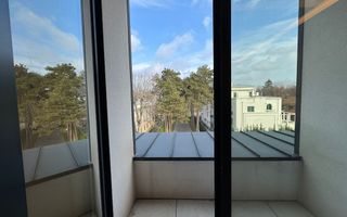 Apartament cu 4 Camere *223mp utili* / 2 parking / Zona Kiseleff - Poză 32