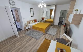 Ultracentral Parc Carol - Poză 4