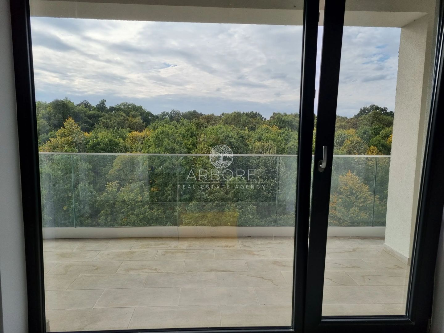 Pipera Apartments - Poză 43