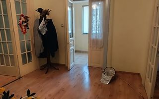 Casa de vanzare + teren in zona Jiului (Bucurestii Noi) - Poză 25