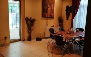 VANZARE VILA - Bucuresti - sector 3, in zona parcul Alexandru Ioan Cuza (IOR) - Poză 5