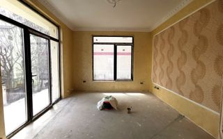 Ozana-Metrou 1 Decembrie 1918 - Casa P+2+M - Prima Inchiriere - Poză 12