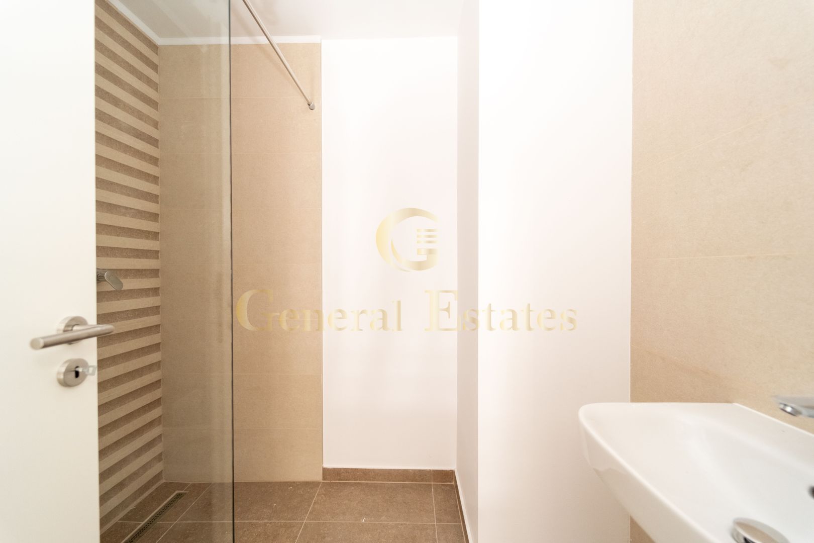 Penthouse cu 3 camere - Poză 21