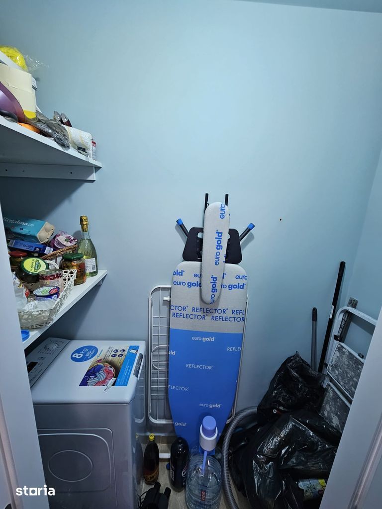 Vânzare 🌟 Apartament 2 Camere Confortabil | Aproape Metrou & Parcul IOR - Poză 5