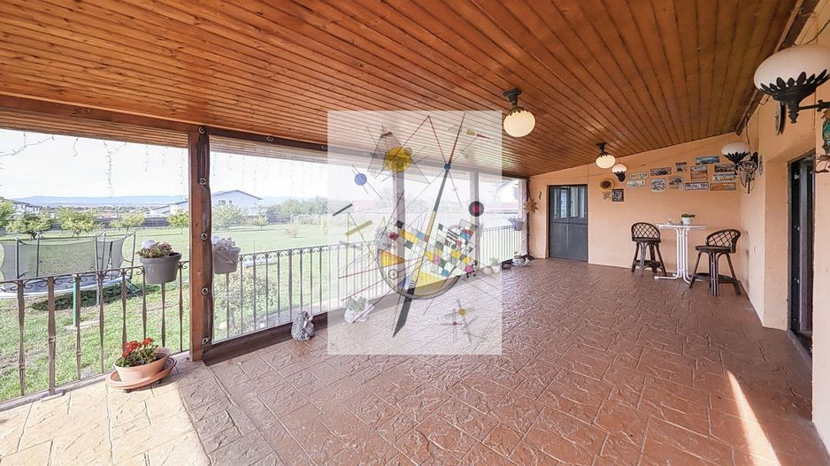 Imobil cu multiple posibilitati de exploatare - Poză 53