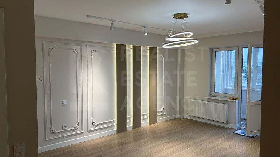 Vânzare, apartament, 2 camere, Strada Ginta Latină, Ciocana - Poză 4
