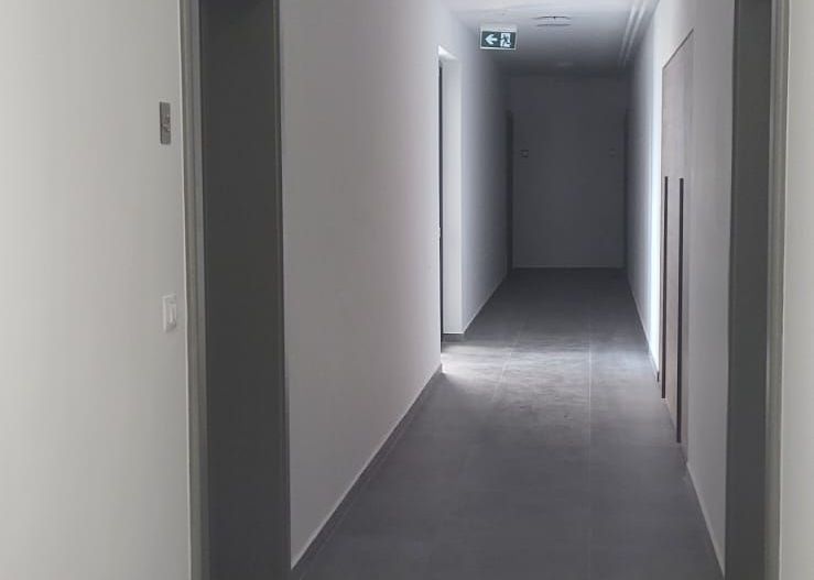 apartament 2 camere - Poză 9