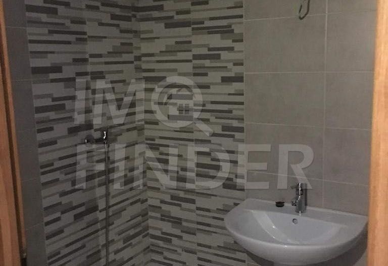 Apartament Nou cu Gradina Proprie Iulius Mall - Poză 5