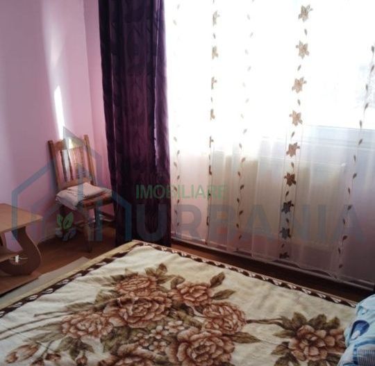 Cameră de închiriat in zona capăt cug - Poză 2