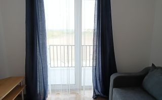 Apartament 3 camere |72MPU| 2 Băi | Balcon | Lift | Valletta Park - Poză 18