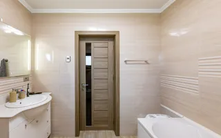Casă premium nouă de vânzare – Cartier Izvoare, Bacău - Poză 19