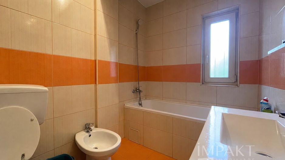 Apartament cu 2 camere, spre închiriere în Andrei Muresanu - Poză 6