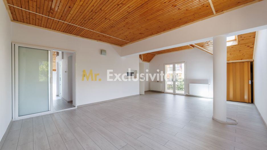 Proprietate multifunctionala | Doua cladiri | 581 mp | Pitesti - Poză 9