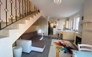 Cochet la intrare in Dumbravita - Poză 18