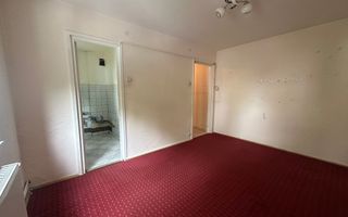 Apartament de vânzare Sibiu | Țiglari | 2 camere, 41 mp - Poză 1