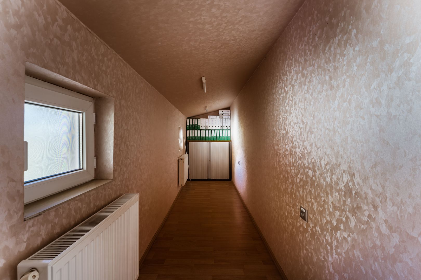 Casă 3 niveluri strada Vasile Alecsandri - Poză 19