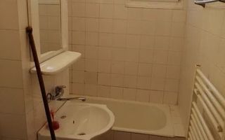 Apartament cu 3 camere în Manastur, zona Mehedinti. - Poză 5