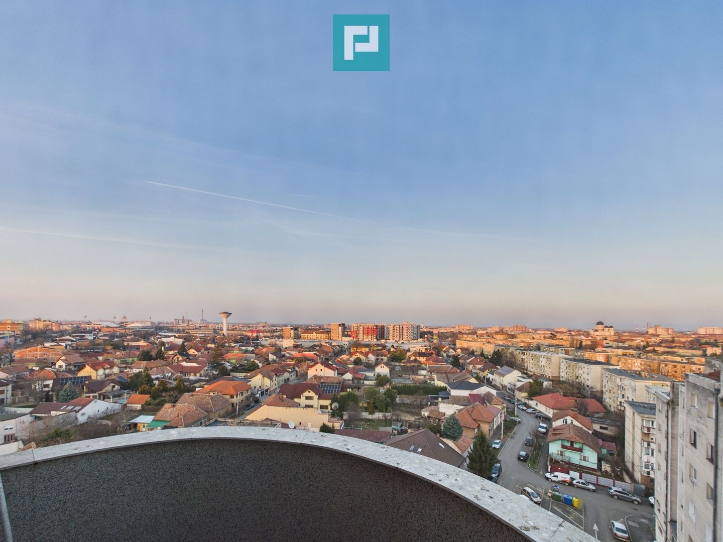 Apartament de închiriat cu 3 camere la Intim - Poză 16