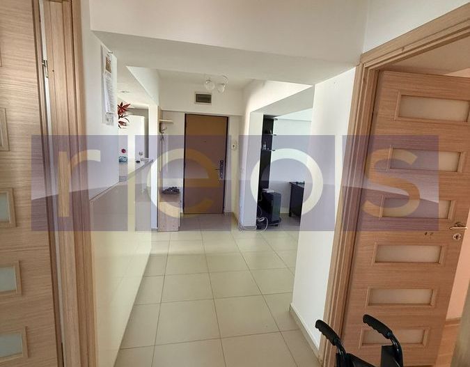 VANZARE 3 CAMERE DECOMANDAT - Poză 9