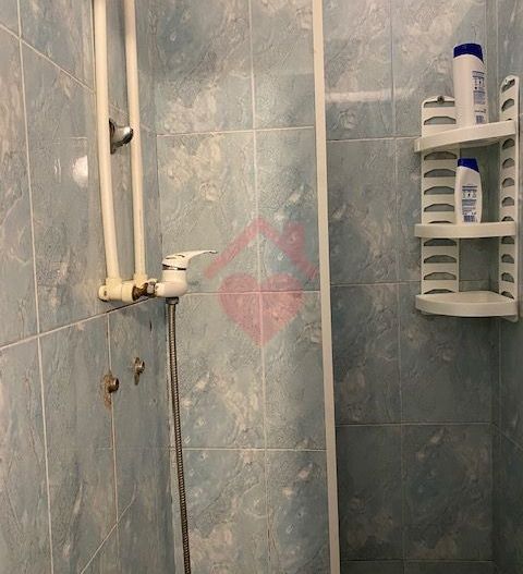 Vila P+2, Mihai Bravu 5 minute metrou - Poză 18