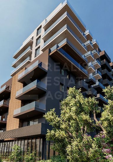 Vânzare, apartament, 3 camere, Avantgarden, Brașov - Poză 3